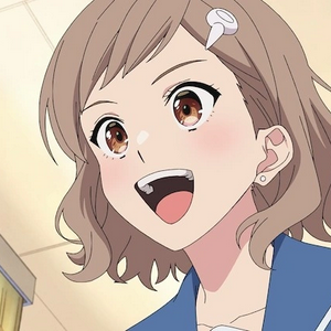 profile_Minami Kara