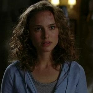 profile_Evey Hammond