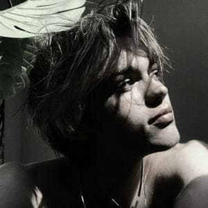 profile_Cyrus
