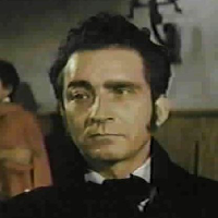 profile_Licenciado Piña