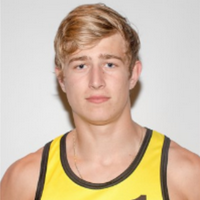 profile_Steven van de Velde