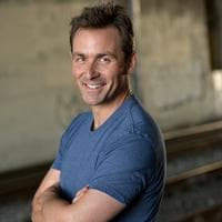 profile_James Patrick Stuart