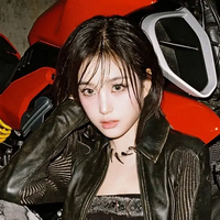 profile_JiYeon (TripleS)