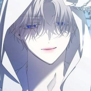 profile_Helio Niccolo