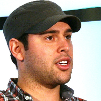 profile_Scooter Braun