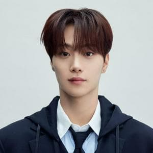 profile_Nam Jiwoon