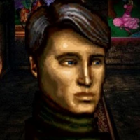 profile_Ted
