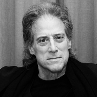 Richard Lewis type de personnalité MBTI image