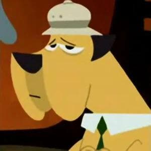 profile_Sir Dreyfuss Alexander