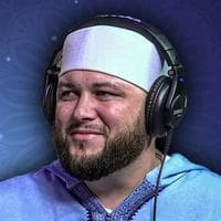 profile_Jake Brancatella (The Muslim Metaphysician)