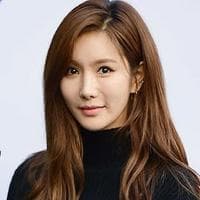 profile_Jungah (After School)