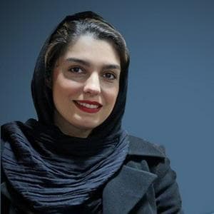 profile_Elika Abdolrazzaghi
