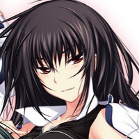 profile_Kawakami Momoyo