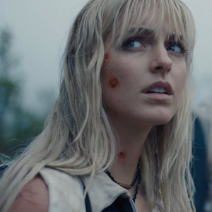 profile_Maysilee Donner