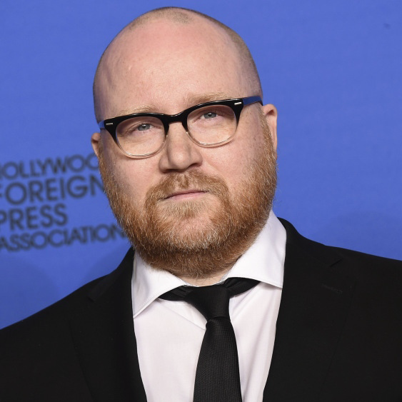 Jóhann Jóhannsson نوع شخصية MBTI image