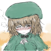 profile_Elma