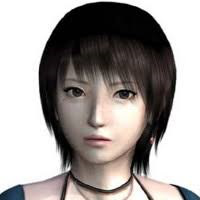 Rei Kurosawa نوع شخصية MBTI image