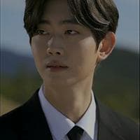 Choi Yeon-woo type de personnalité MBTI image