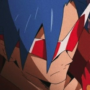 profile_Kamina