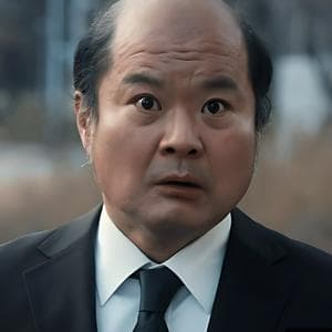 profile_Kim Seok-Tae