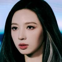 Jiwon (Cherry Bullet) MBTI -Persönlichkeitstyp image