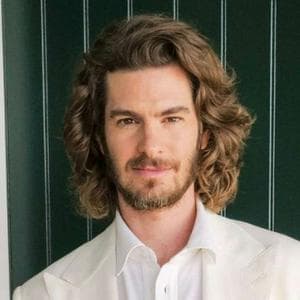 profile_Andrew Garfield