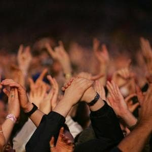 profile_Clapping Hands