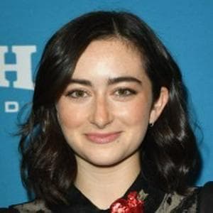 profile_Abby Quinn