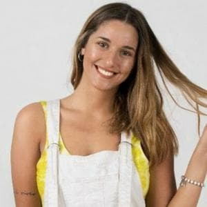 profile_Camila Díaz Fraga