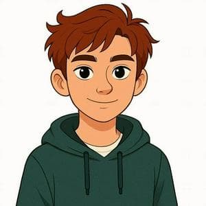 profile_Felix (Alex)