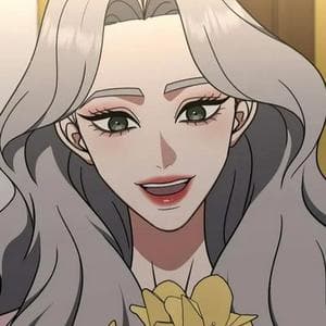 profile_Jo Ye-bin