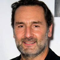 profile_Gilles Lellouche