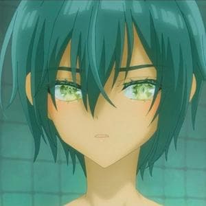 profile_Azuma