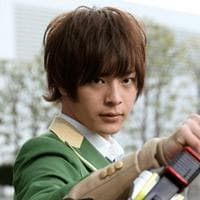 profile_Souji Rippukan