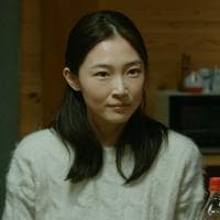 Lee Yoon-a MBTI 성격 유형 image