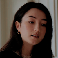 Helena Wu tipo de personalidade mbti image