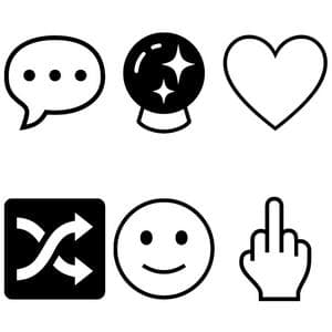 profile_ENFP-AS (Free Spirit Seeker)