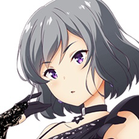 profile_Rio Kanzaki