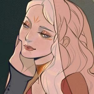 profile_Mysaria
