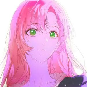 profile_Shuli Von Neuschwanstein