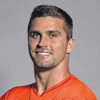 profile_Sam Hubbard