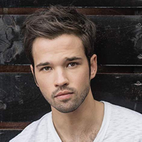 Nathan Kress typ osobowości MBTI image