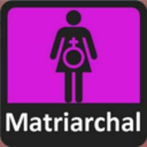 profile_Matriarchal