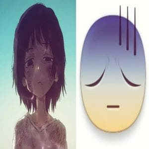 profile_The Watcher (Vote your type)