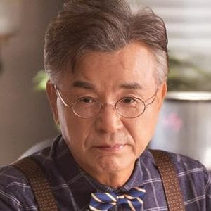 profile_Park Man Jae