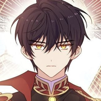 Prince Aurelian von Haustia mbtiパーソナリティタイプ image