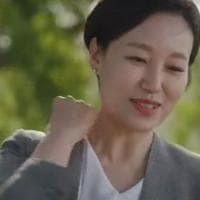 Tae Su-Mi mbti kişilik türü image