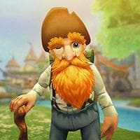 profile_Prospector Zeke
