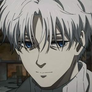 profile_Uzuki "Slur"