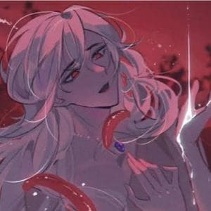 profile_Ivory Wraith